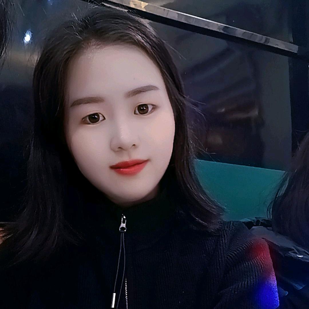 小英子