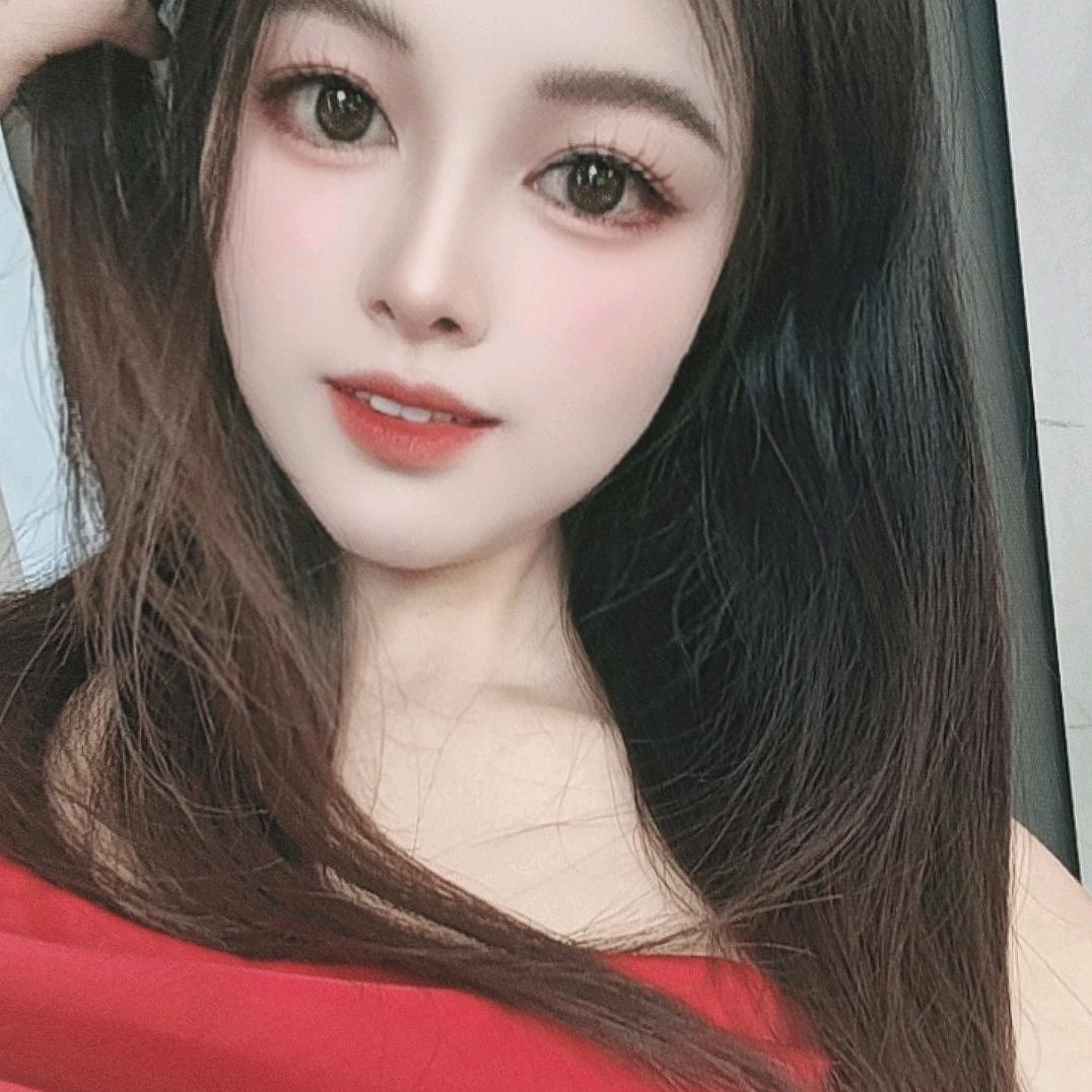 布依 蝶啊