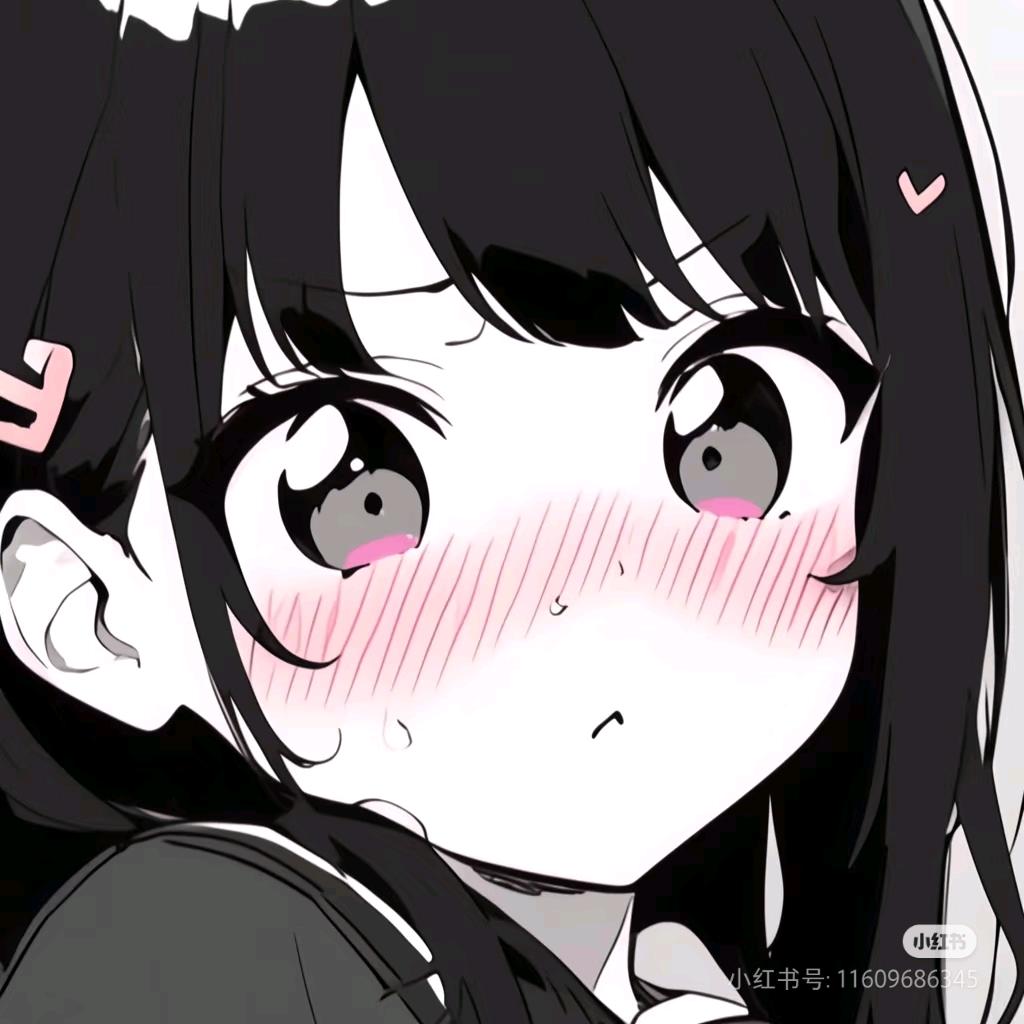 小午(三角洲行动)