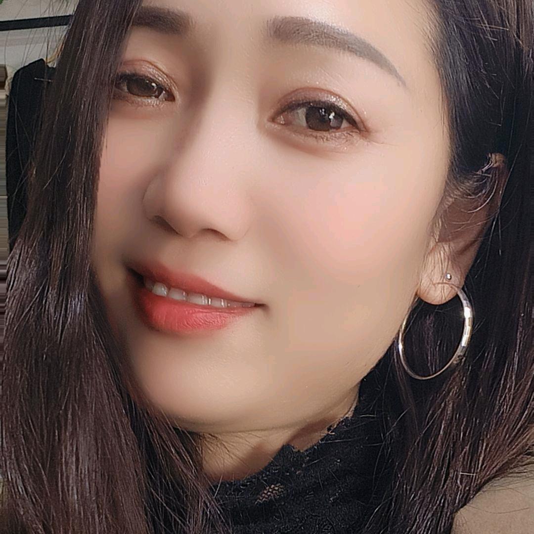 百依百顺🌸五嫂