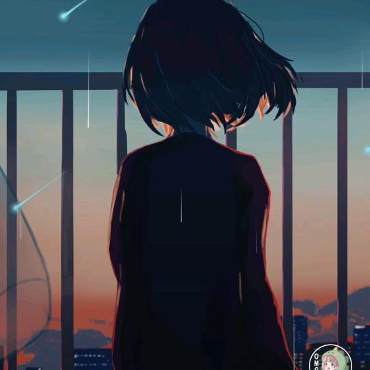 @ 海微