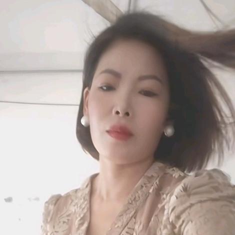 译文