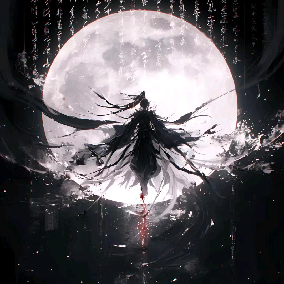 逆天邪神