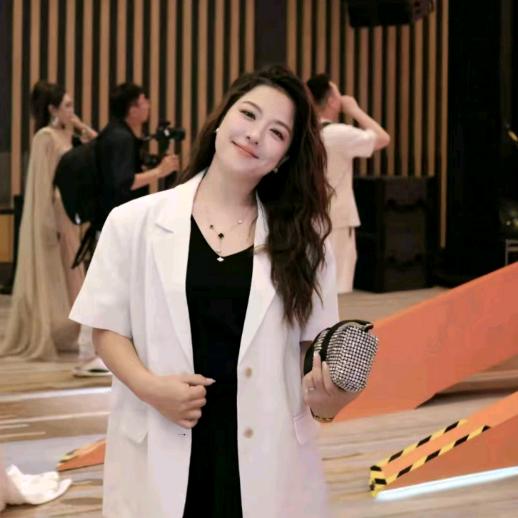 文文~小个子穿搭