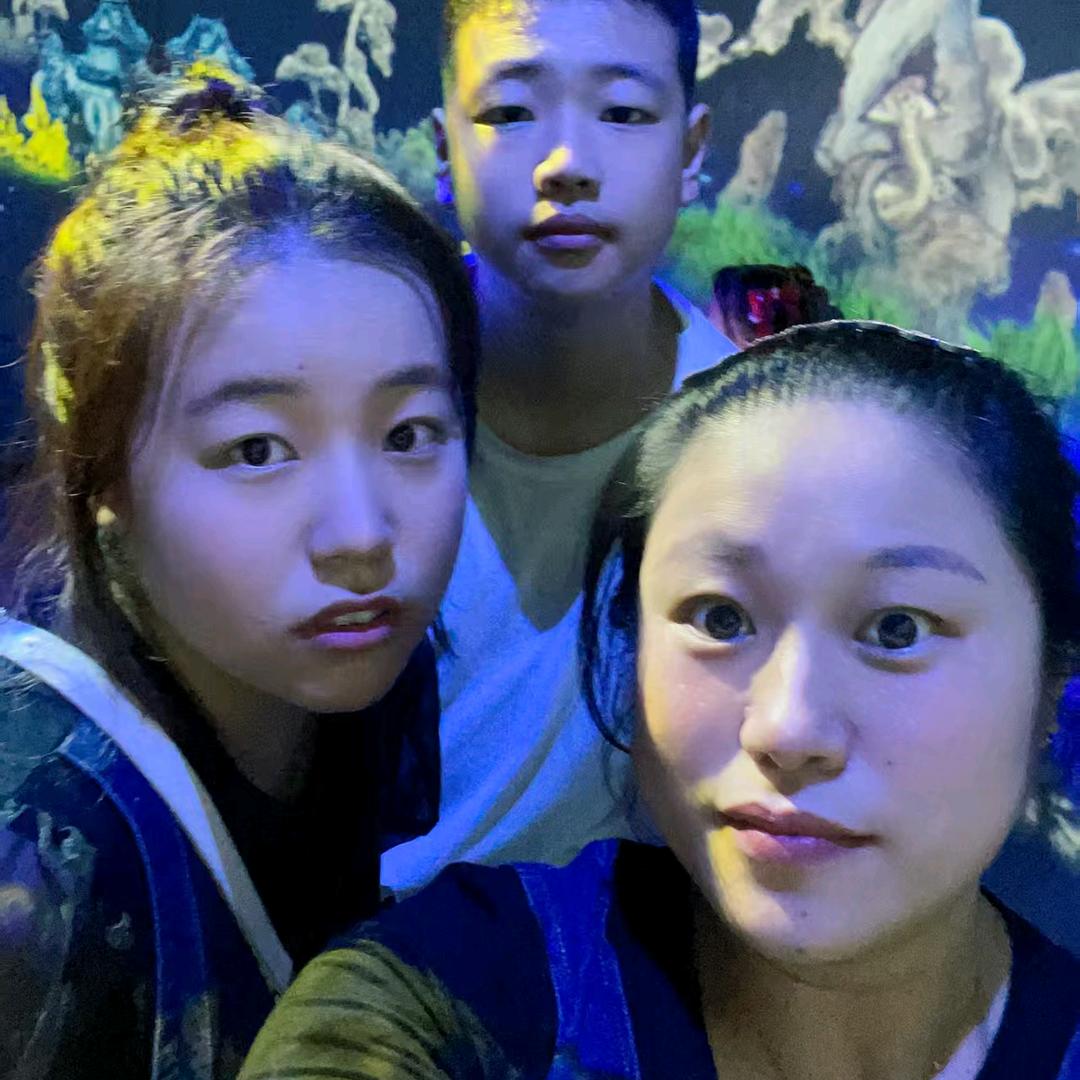 雄霸天下