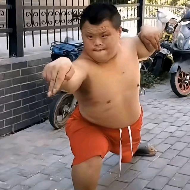 春宵一刻值千金