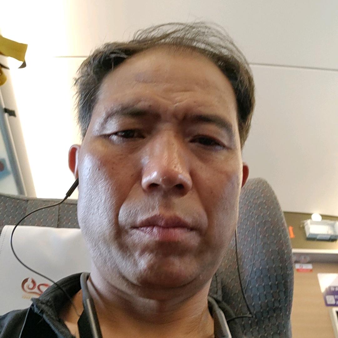 开开心心每一天