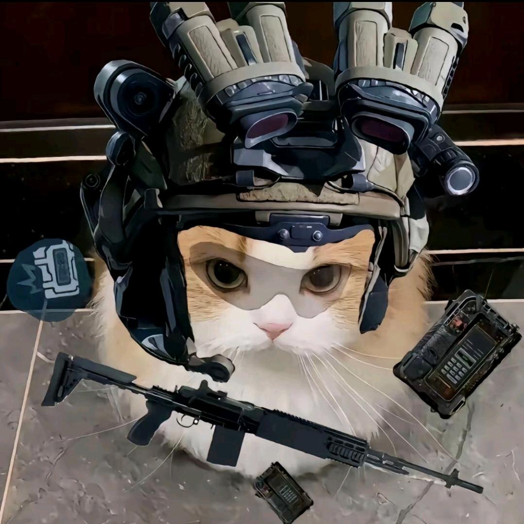 牢三闪击宿舍楼