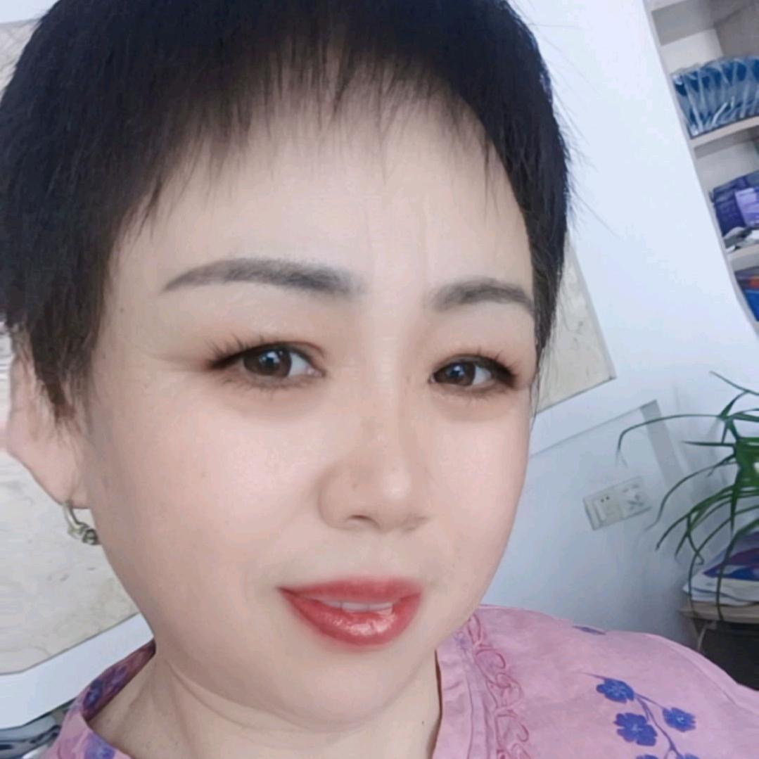 英姐