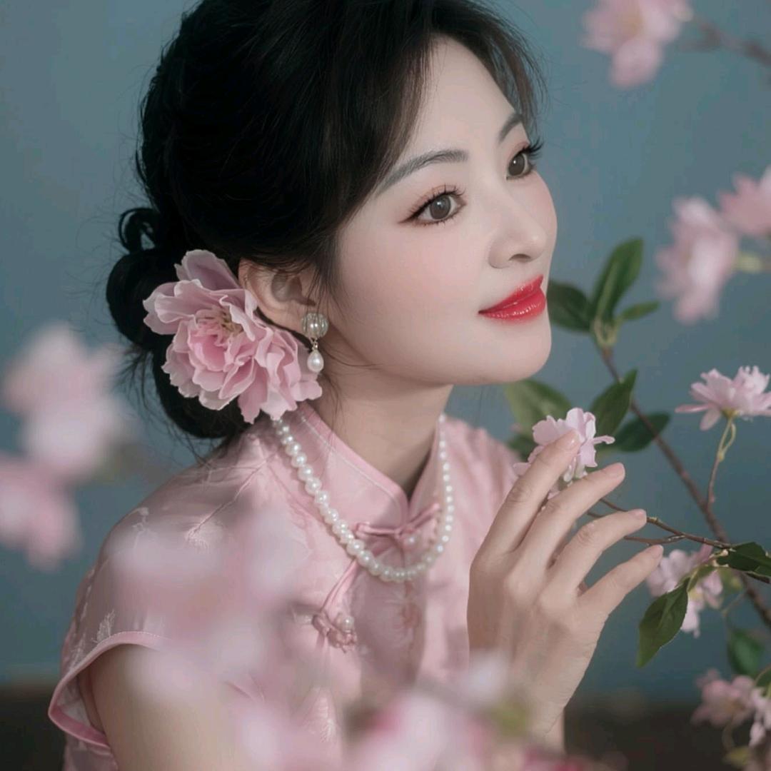 ❤️碎的声音