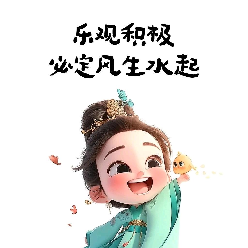 一战成名