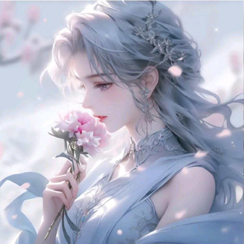 ☪︎⋆｡九   嫂❤︎𝄢۫.ࣨ