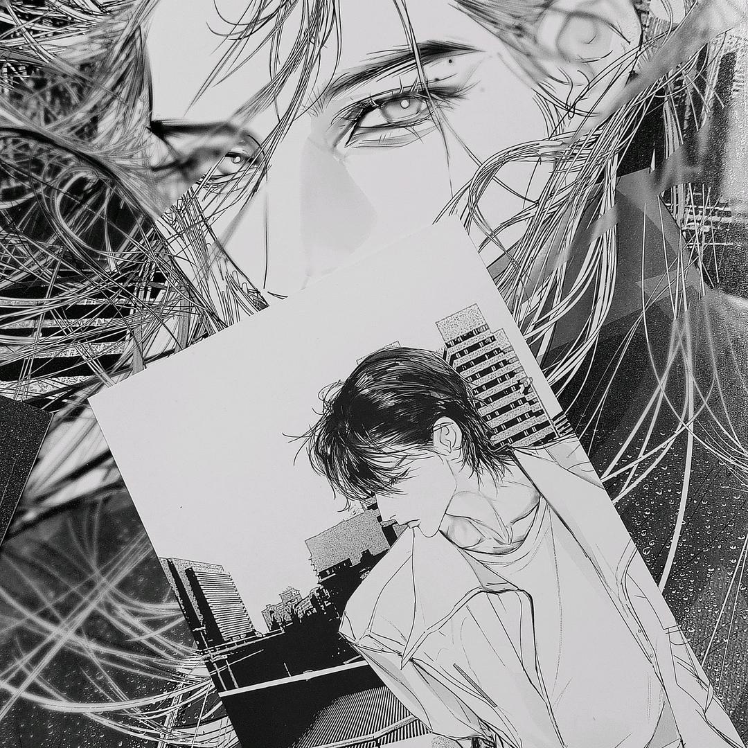 ·TX&DSR·