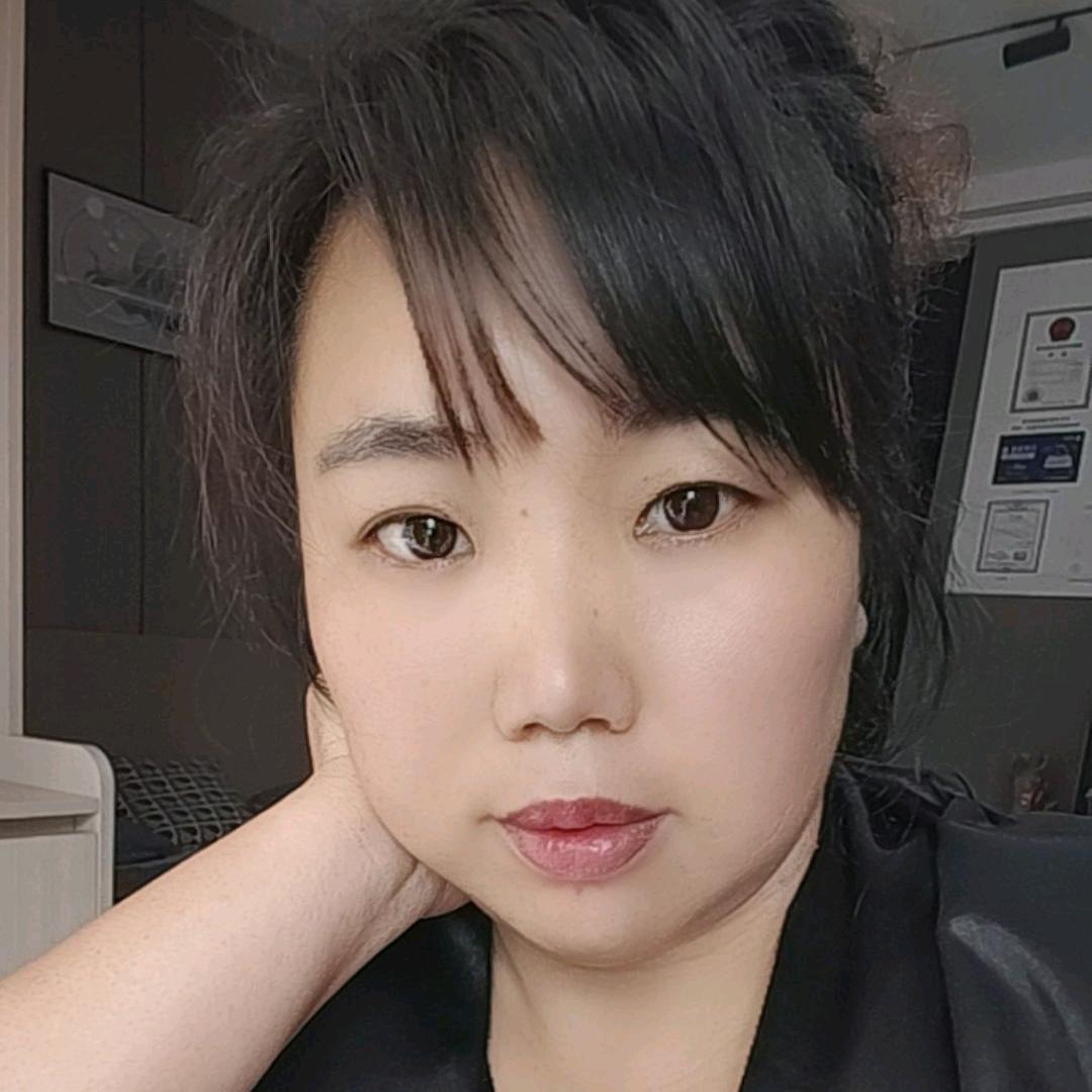 理想跨省婚恋顺河店红姐