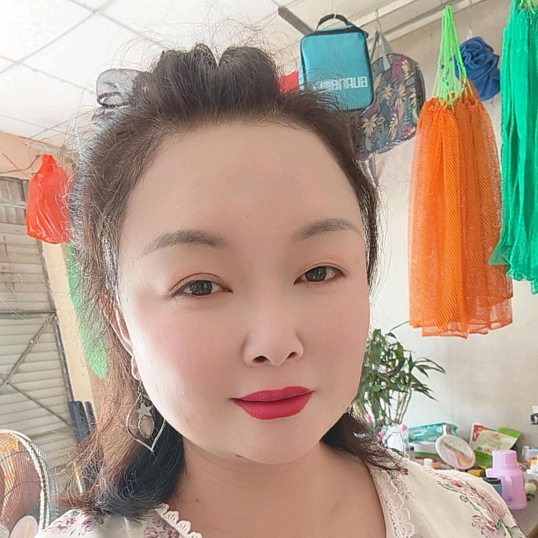 🌾🌾悠悠我心🍀🍀
