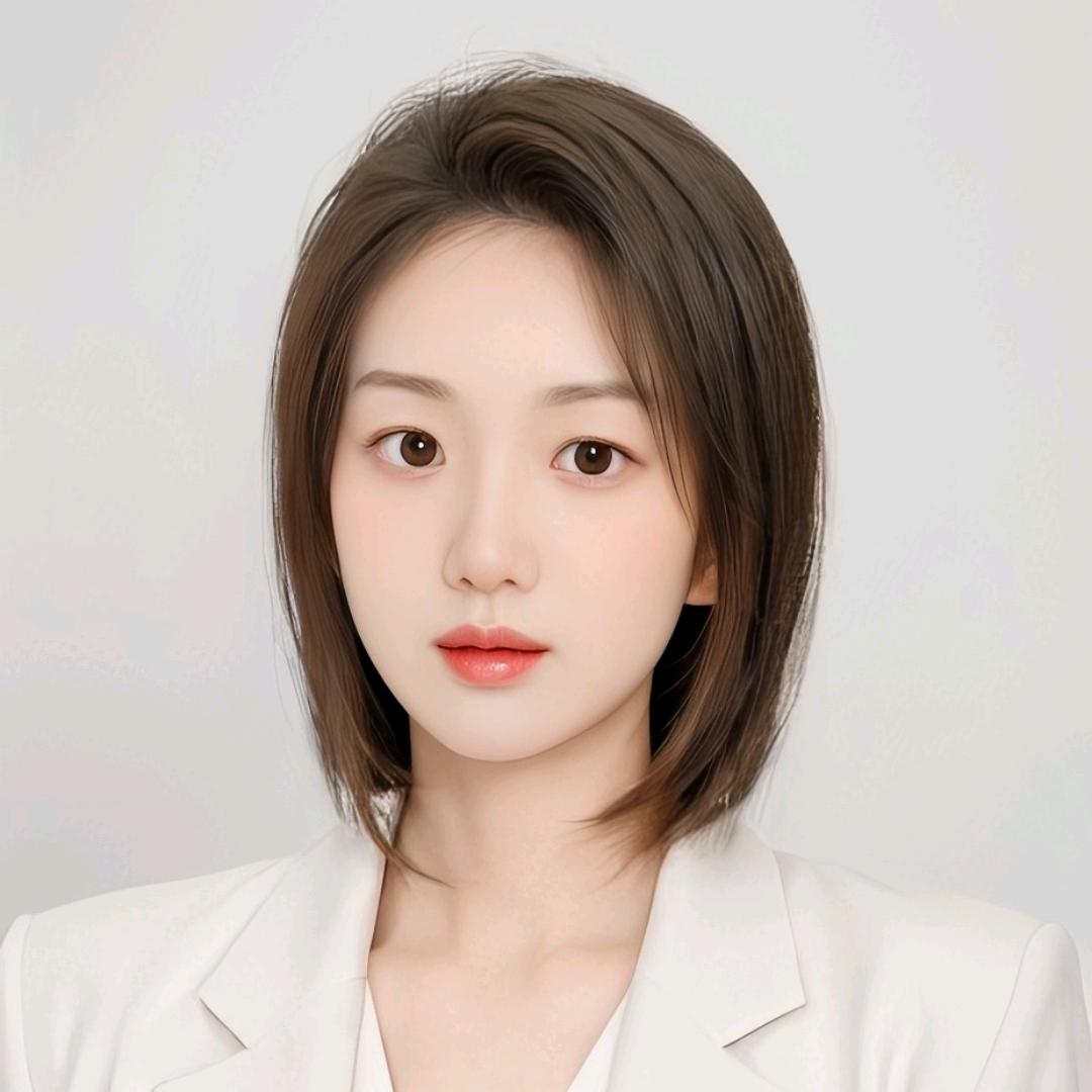 村花