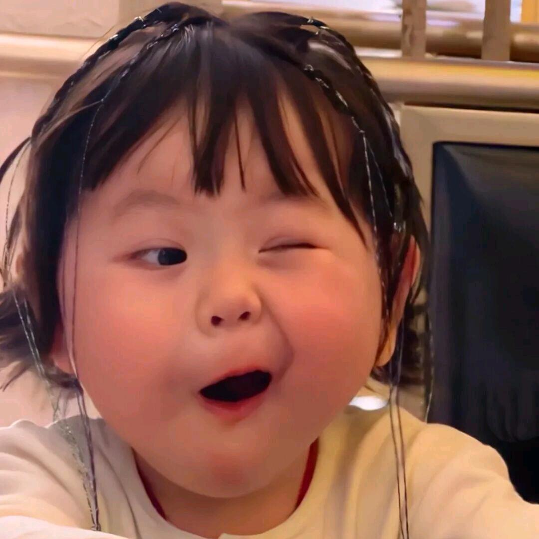 旁观者
