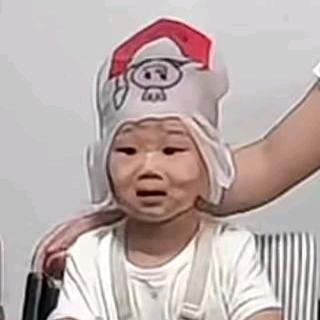 南方见