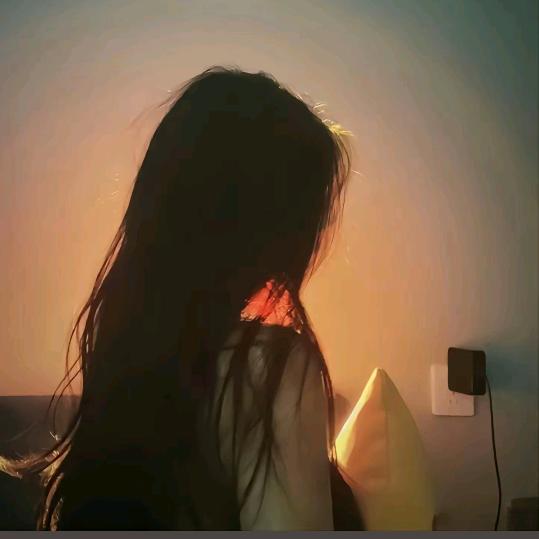 晚晚-王者