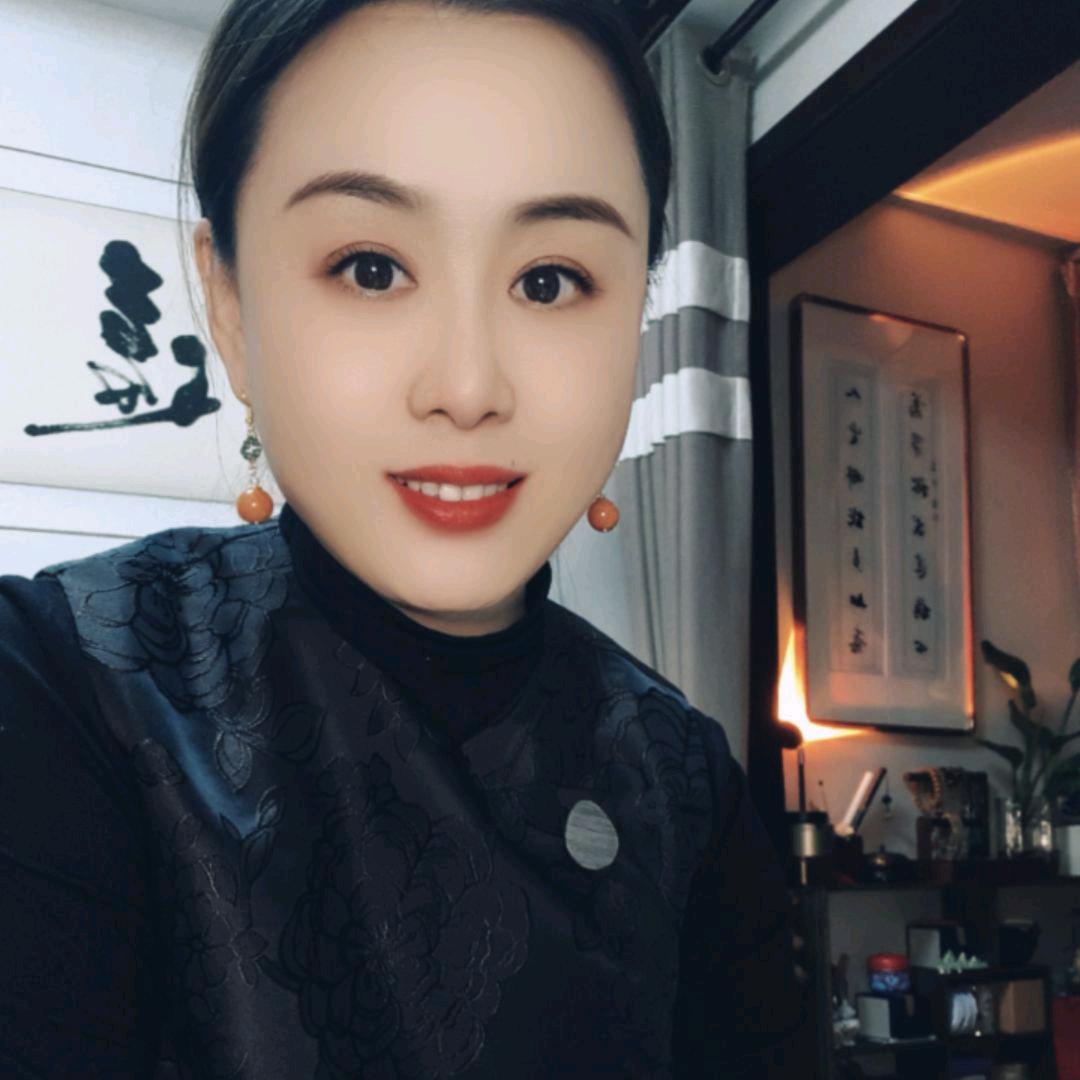 芳华依旧