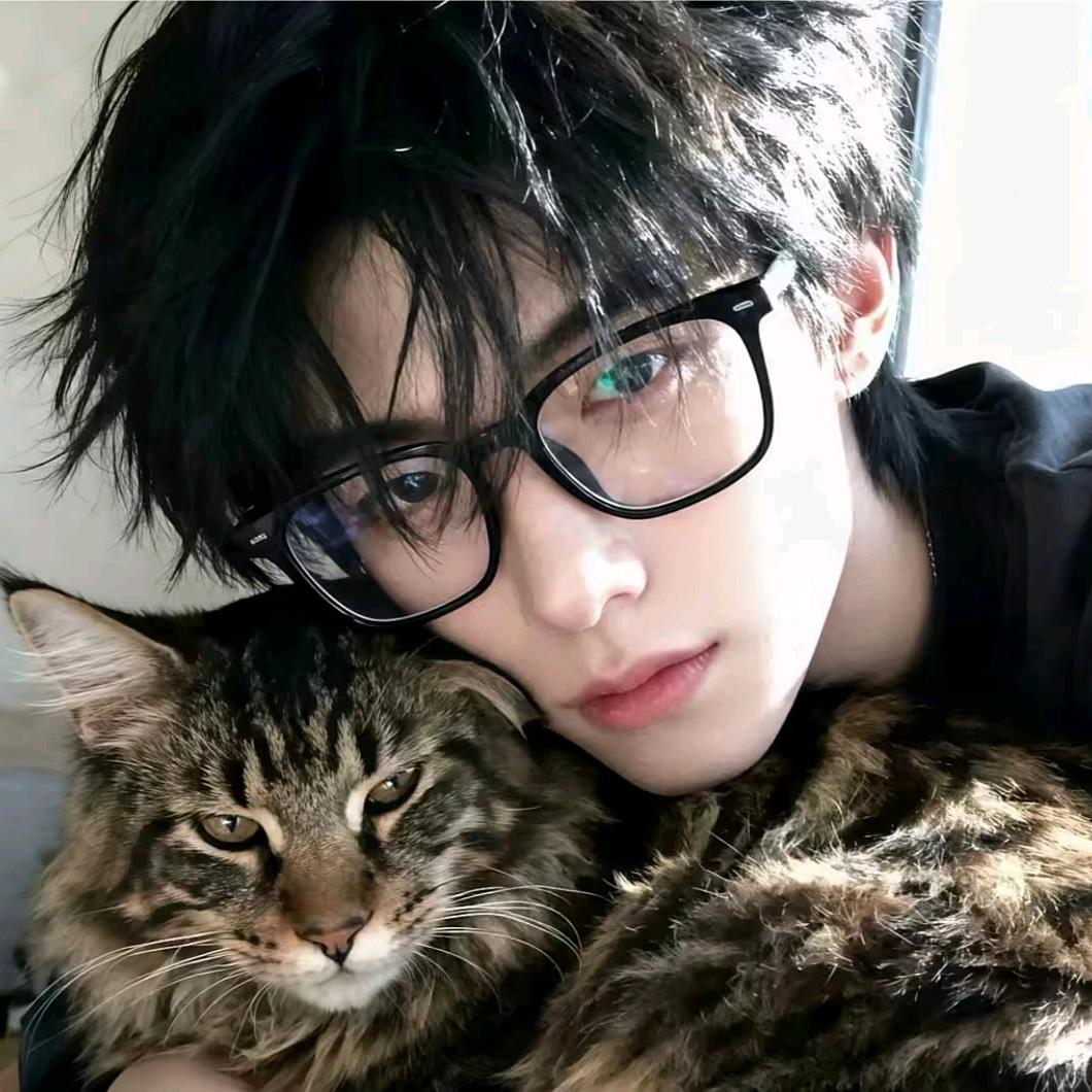 生活不易耗子卖艺