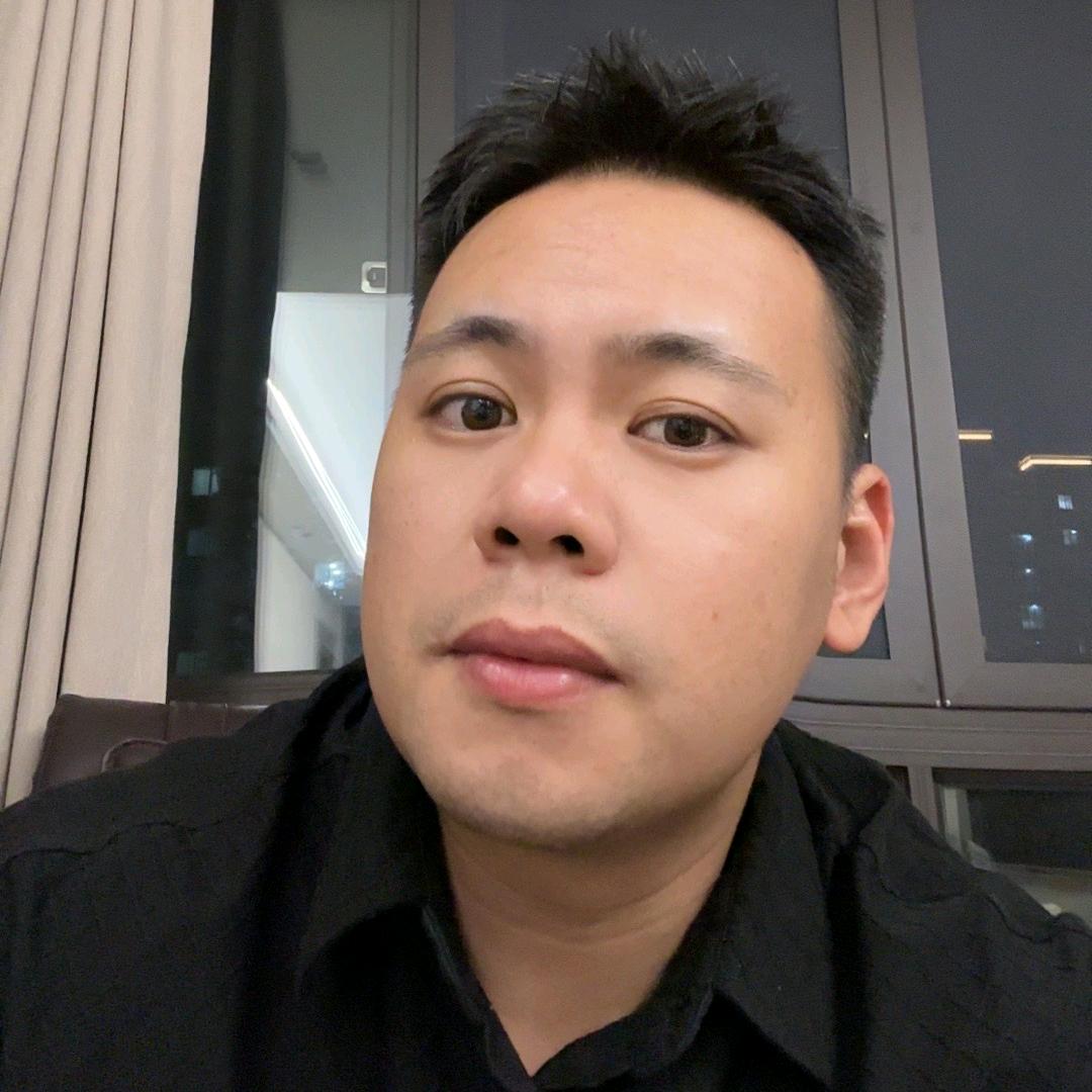 浙ba非著名评论员厂长