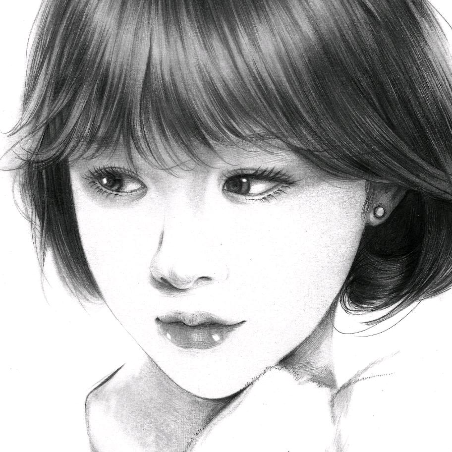 生鲜小吃货