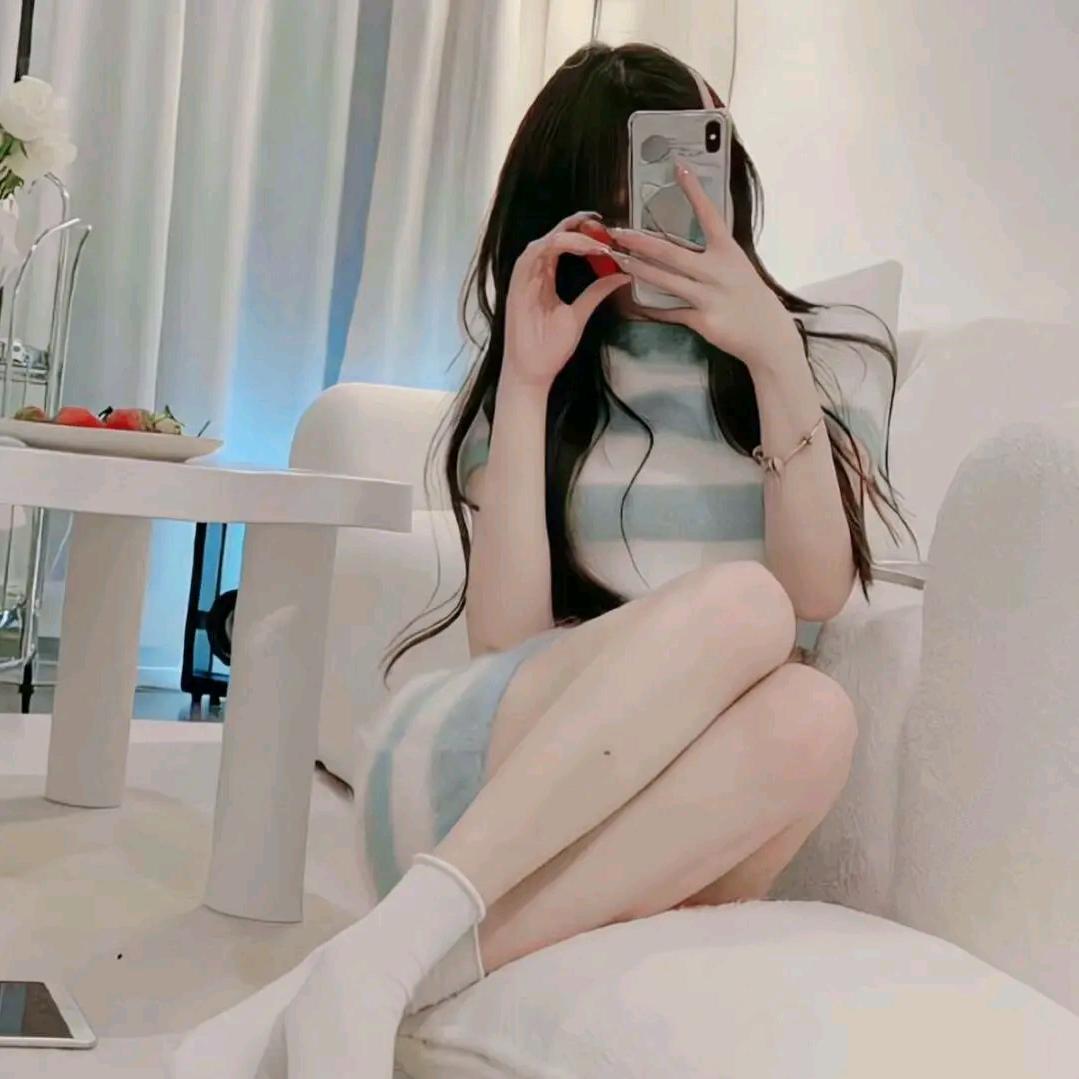 沉鱼落雁