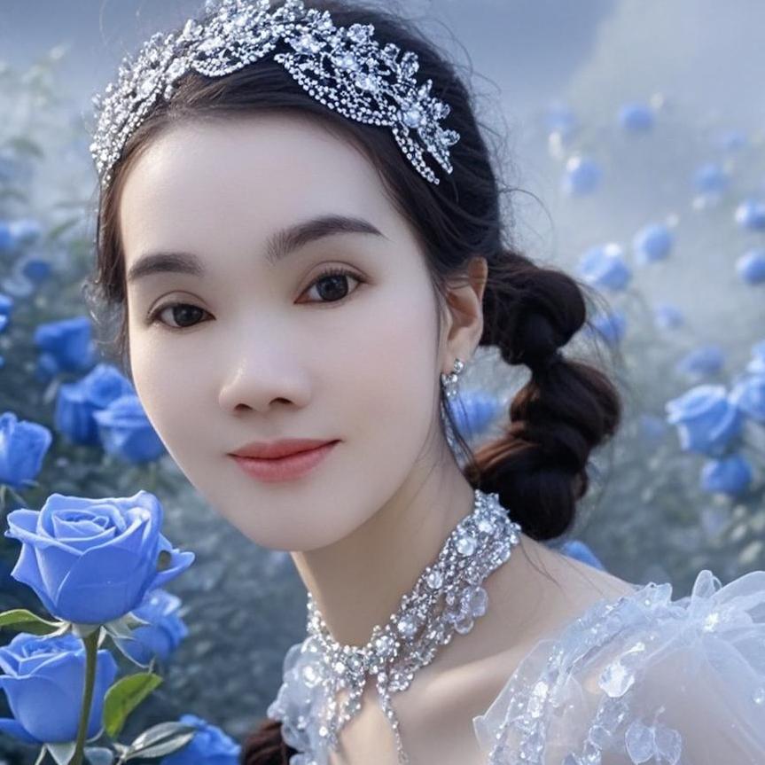 燕子随心