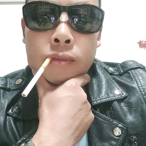 幸福哥哥。