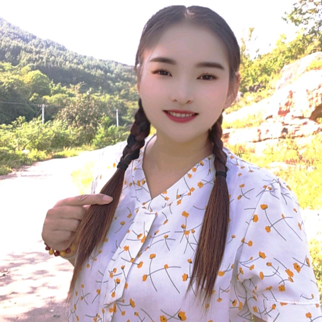 ঠᩚ᭄人间💕小迷糊᭨ᮩ໊࿐