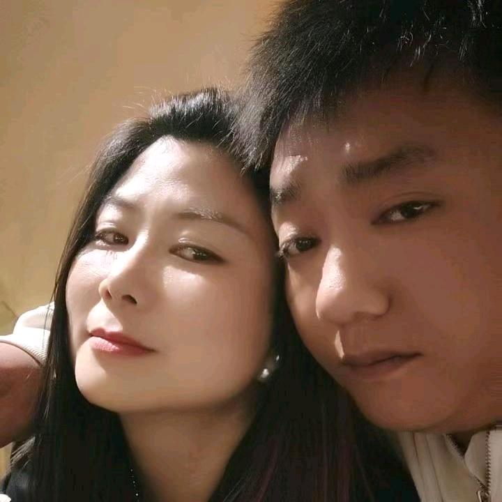 你不努力什么都不是