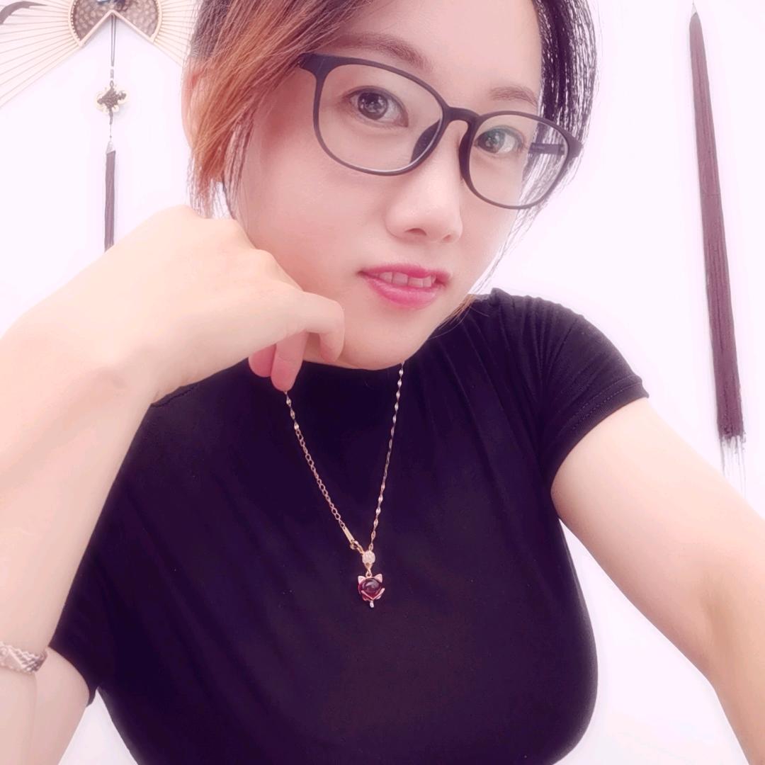 石头姐姐