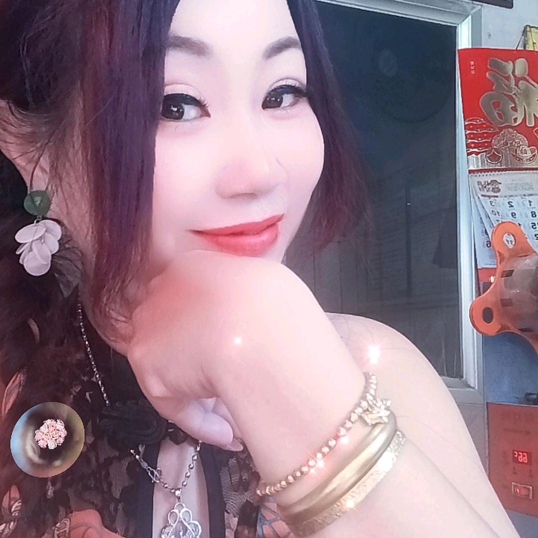 好运来鞋业
