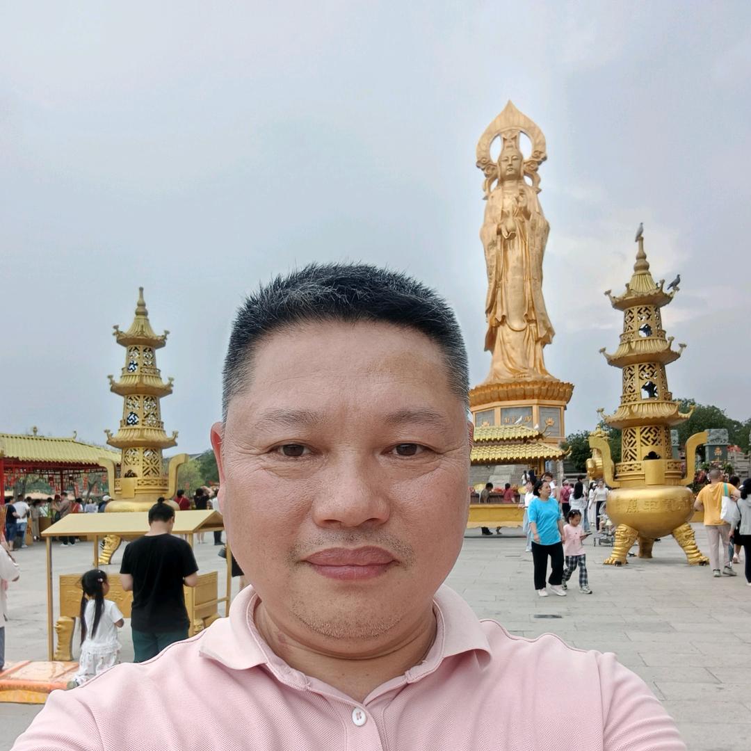 农旅践行者（有哥）