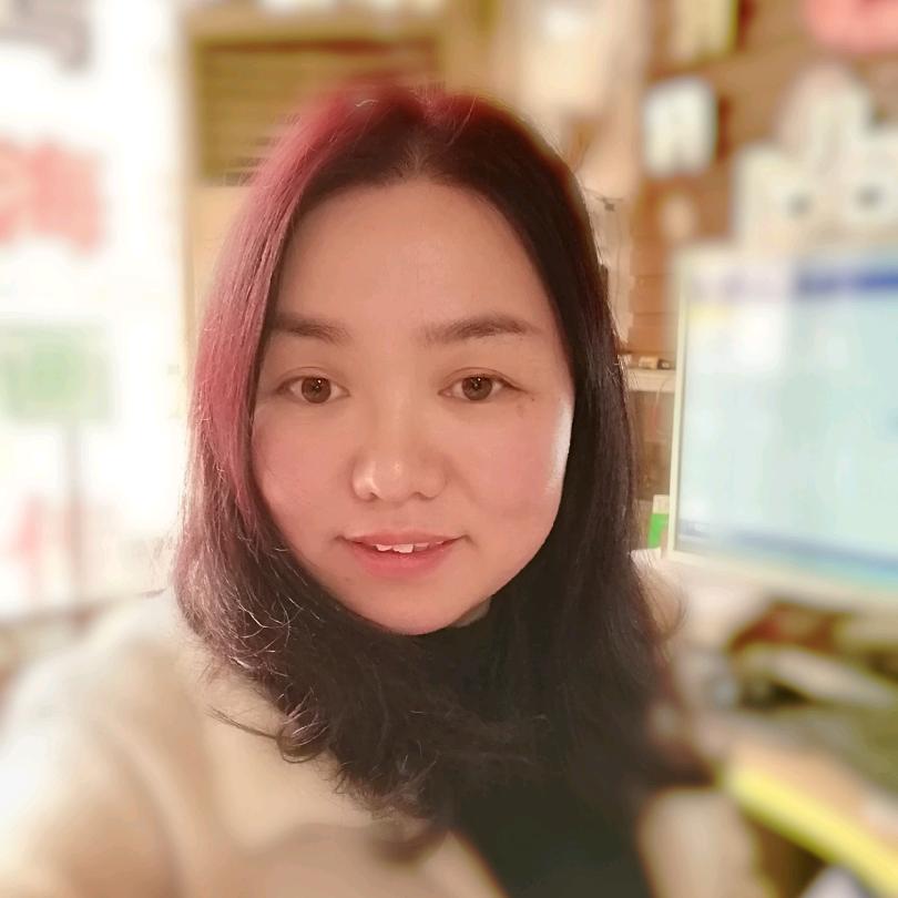 燕子