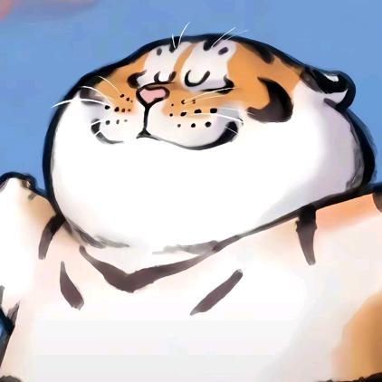 满眼遗憾