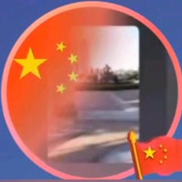 💋春💁夏🌦️秋❄️冬🇨🇳🌻