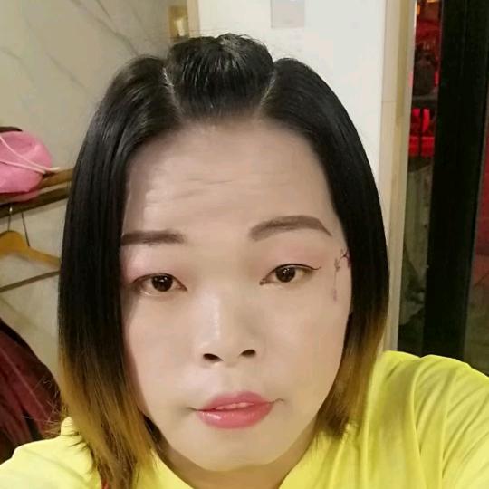 单身自由女人