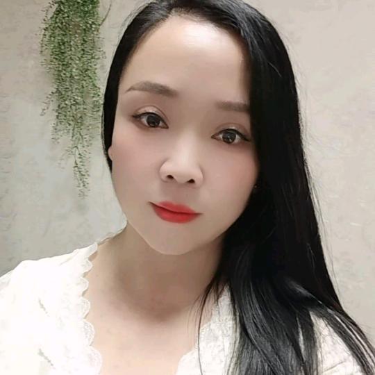 单身（温柔小狐狸）