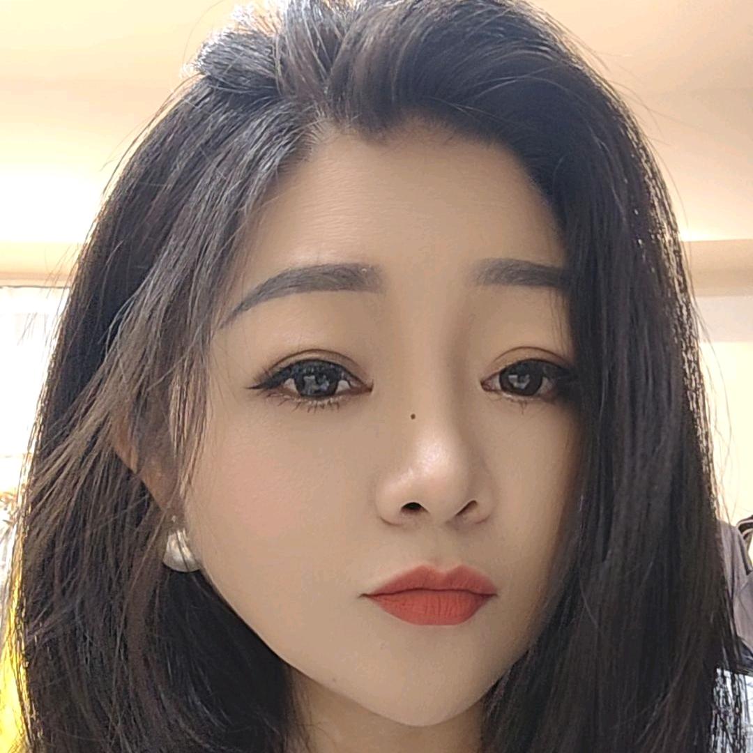 核宝姑娘（澧县）