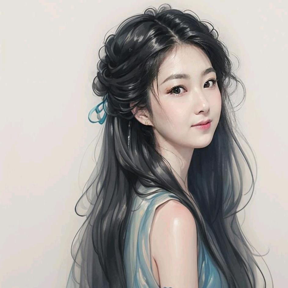 蒋  卟   懂（渡）