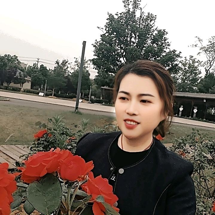 羊羊得亿