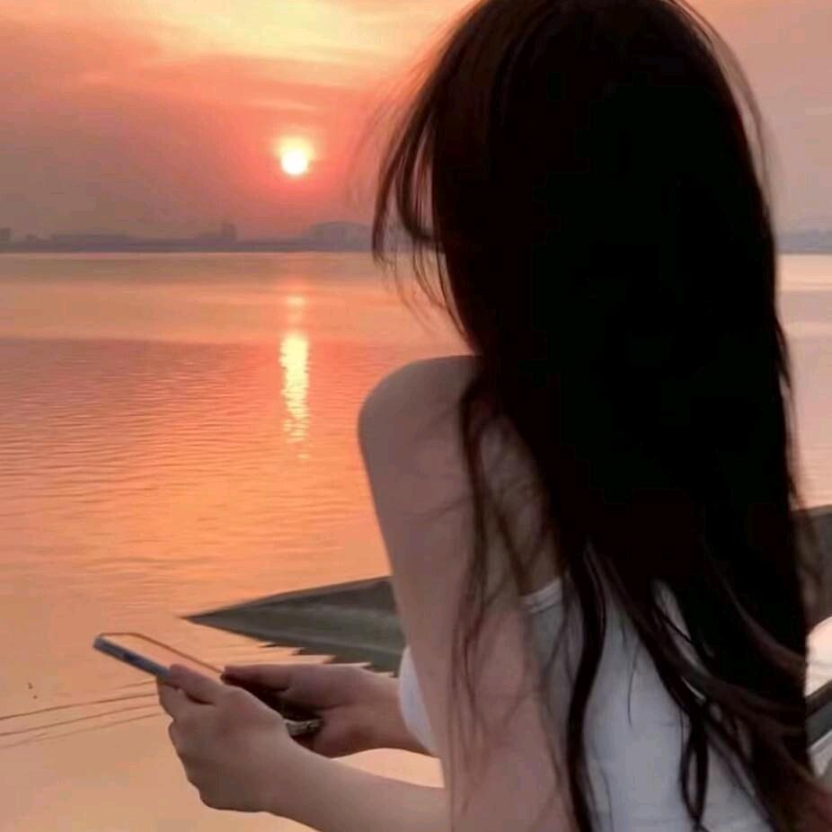 @柠檬酸.不酸