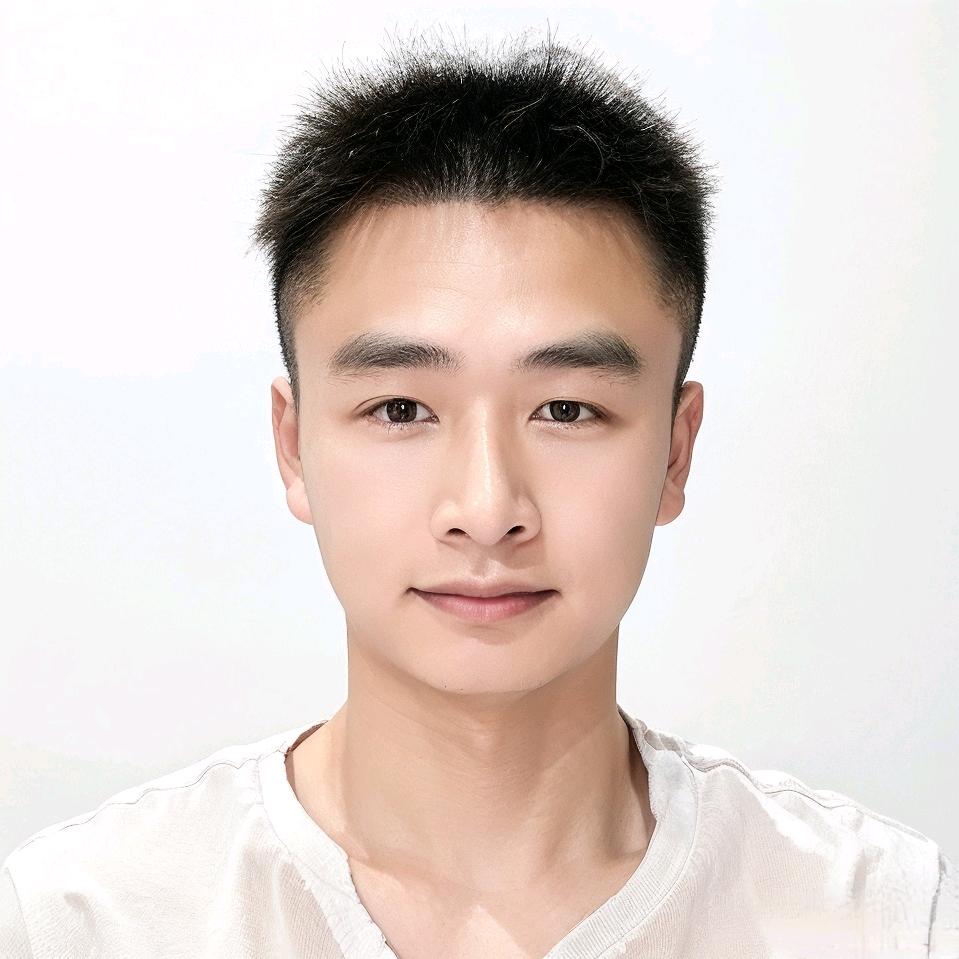 记康