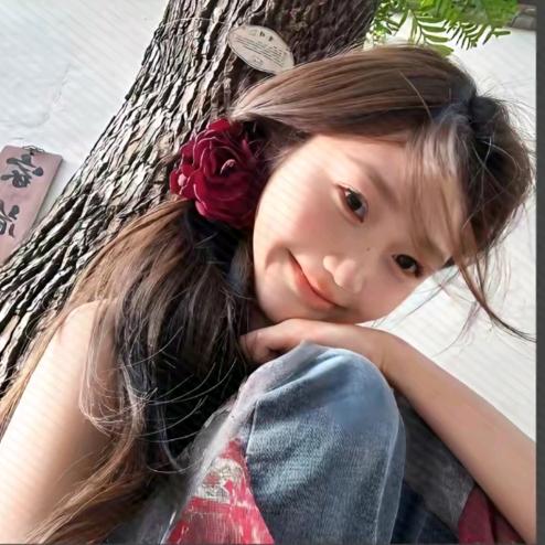 蜡笔小贤