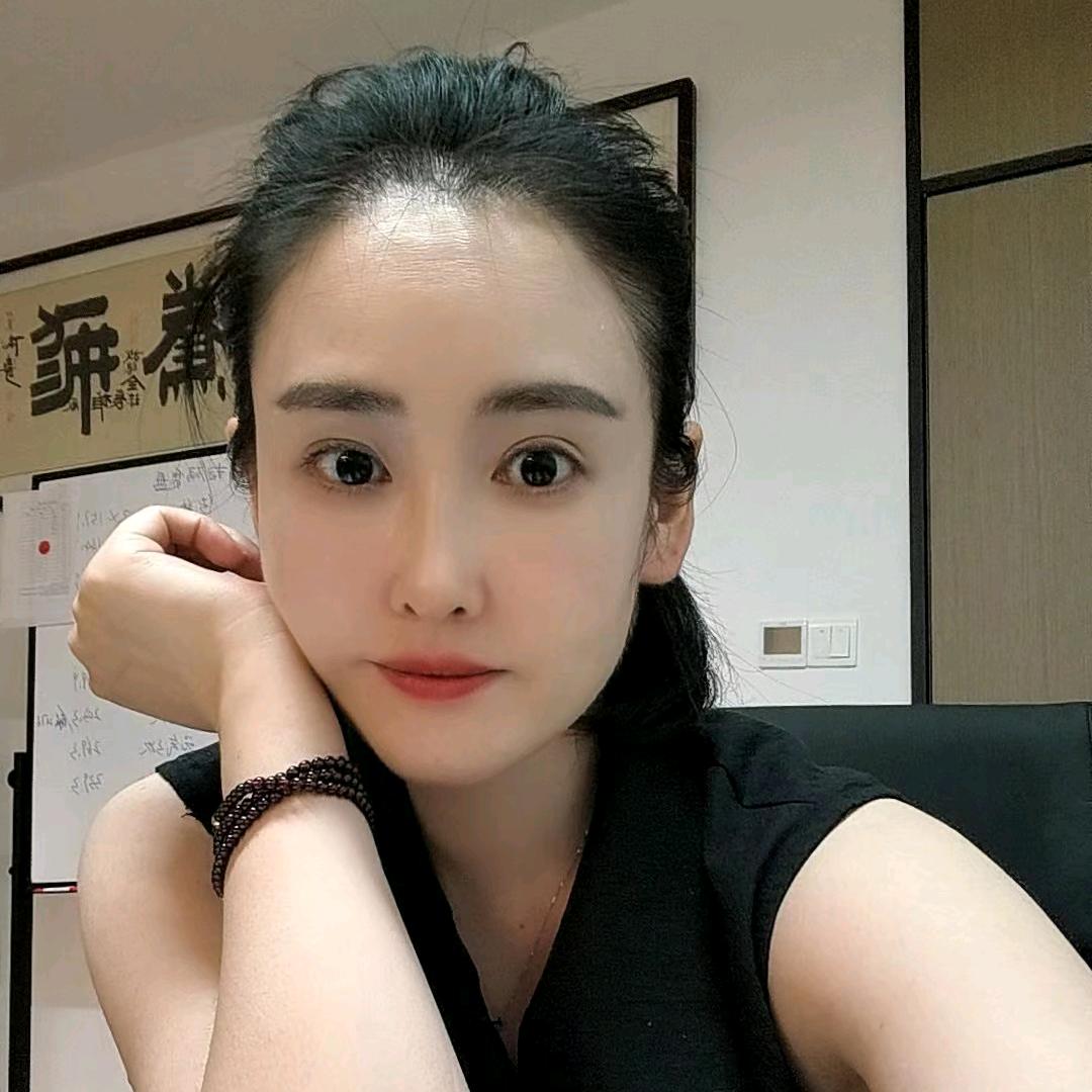 江苏和子顾跃