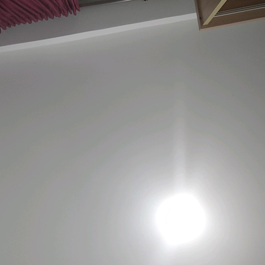 林天