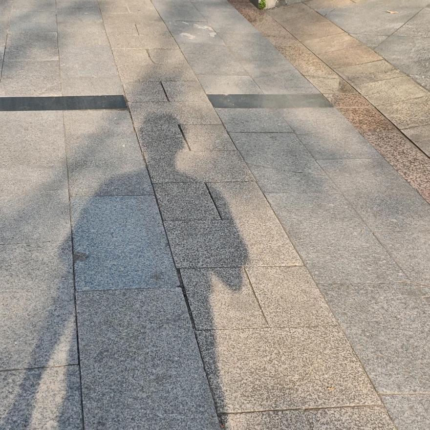 励志成为薄肌尊贵吴迪好客男