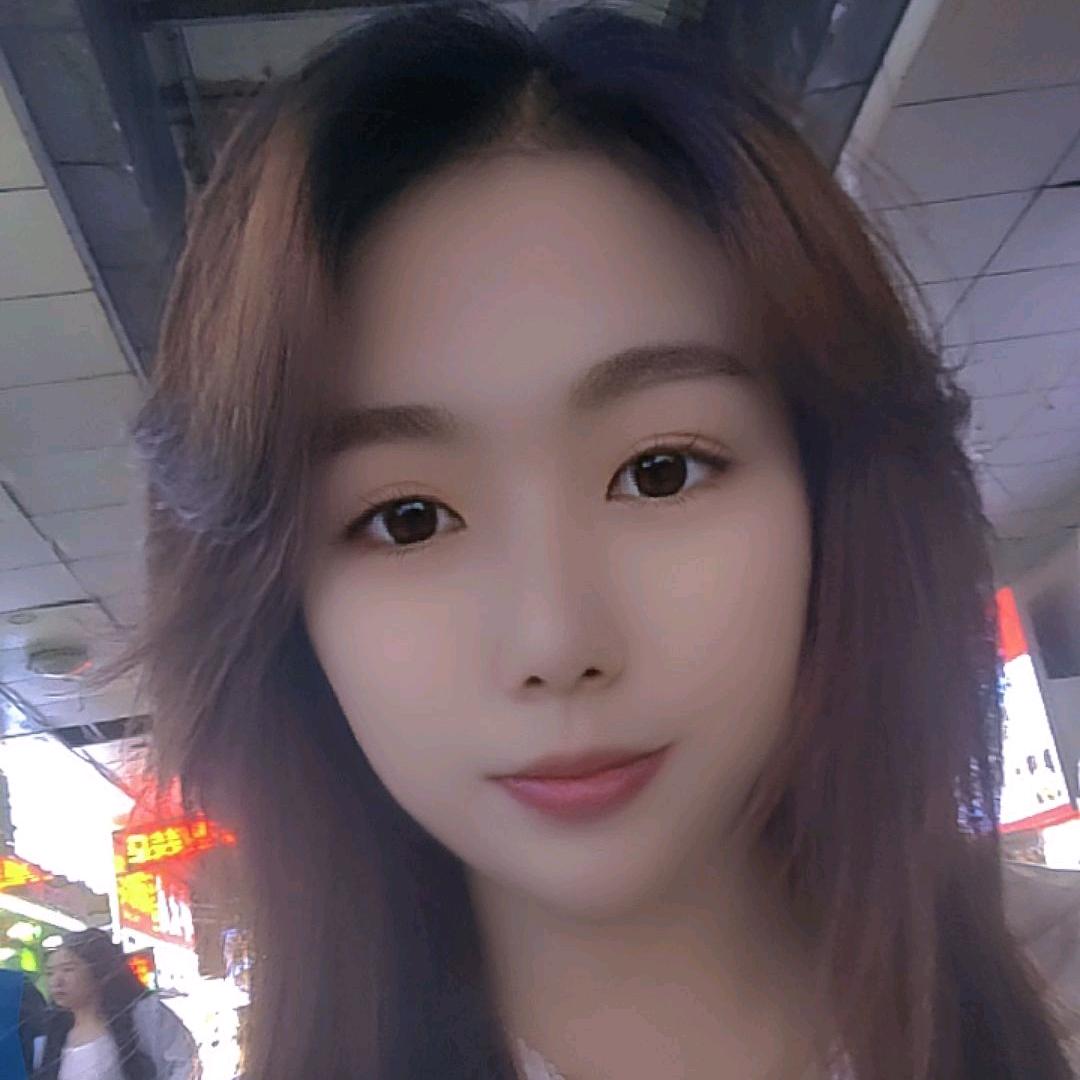 梅梅✨